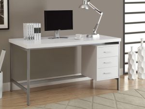 monarch-i-7046-bureau-flash-dcor