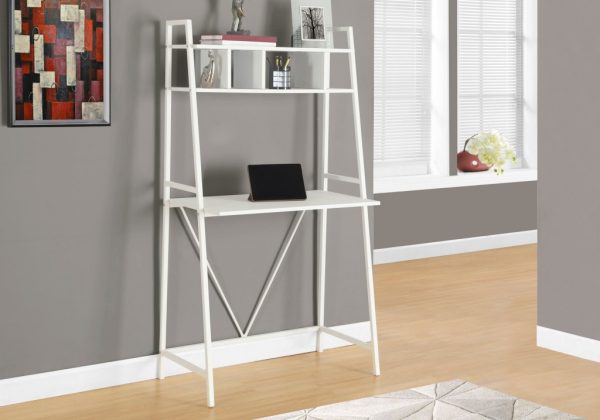 Monarch - I 7163 bureau – Image 6