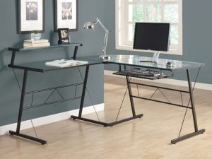 monarch-i-7172-bureau-flash-dcor