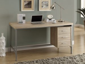 monarch-i-7245-bureau-flashd-ecor