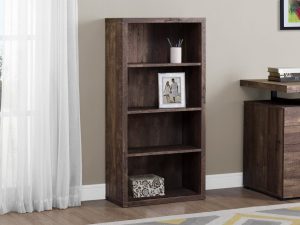 monarch-i-7404-etagere-flash-decor