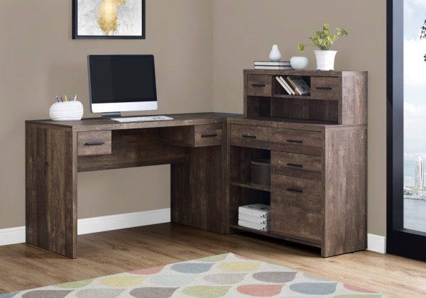 monarch-i-7427-bureau-flash-decor