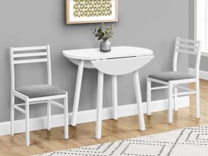 monarch-i1011ens-salle-a-manger-flach-decor