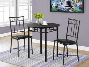 monarch-i1013ens-salle-a-manger-flash-decor