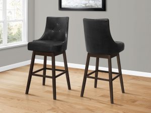 monarch-i1242-tabouret-flasdecor