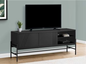 monarch-i2734-av-flash-decor-1