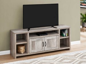 monarch-i2742-meuble-tv-flash-decor