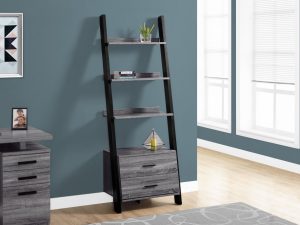 monarch-i2755-tagre-flash-dcor