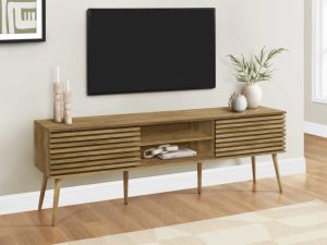 monarch-i2784-flash-decor