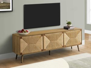 monarch-i2793-flash-decor
