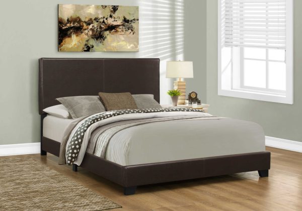 Monarch - I5910F Lit – Image 3
