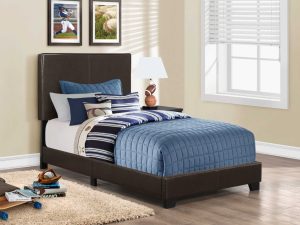 monarch-i5910t-lit-flash-decor