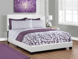 monarch-i5911q-lit-flash-decor