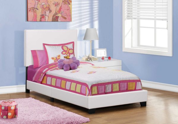 Monarch - I5911Q – Image 2