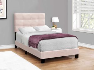 monarch-i5916t-lit-flash-decor