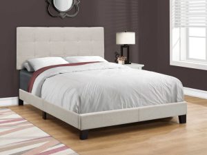 monarch-i5921-lit-flash-decor