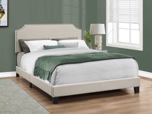 monarch-i5926q-lit-flash-decor
