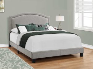 monarch-i5936q-lit-flash-decor