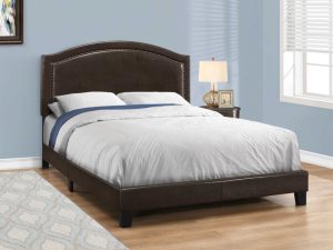 monarch-i5938q-lit-flash-decor