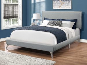 monarch-i5950q-lit-flash-decor