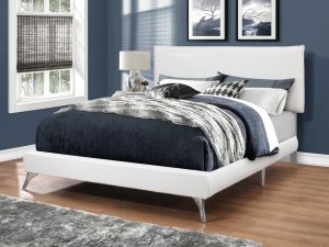 monarch-i5953q-lit-flash-decor