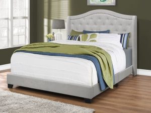 monarch-i5967-lit-flash-decor