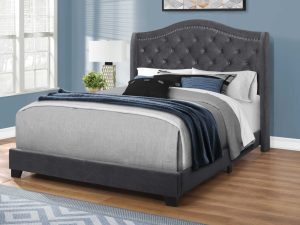 monarch-i5968q-lit-flash-decor