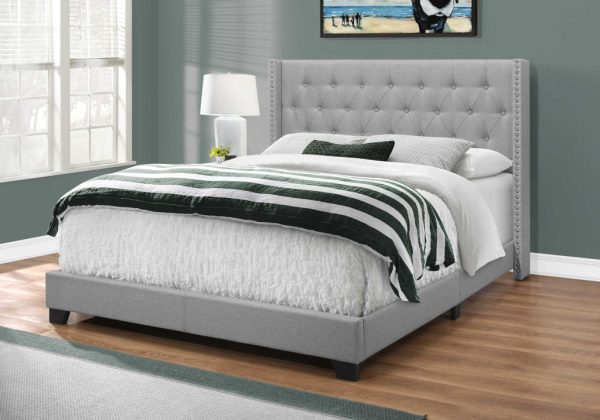 Monarch - I5985 Lit – Image 6