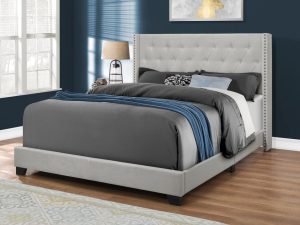 monarch-i5985-lit-flash-decor