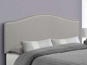 monarch-i6013q-tete-flash-decor