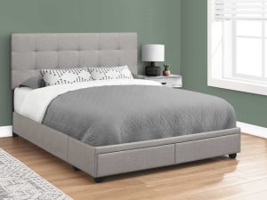 monarch-i6020q-lit-flash-decor