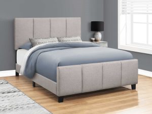 monarch-i6025q-lit-flash-decor