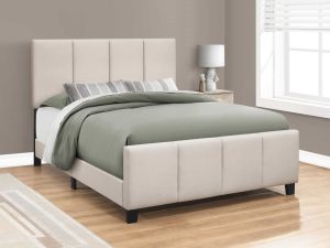monarch-i6026q-lit-flash-decor