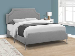 monarch-i6035q-lit-flash-decor