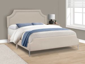 monarch-i6036q-lit-flash-decor
