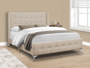 monarch-i6041q-lit-flash-decor