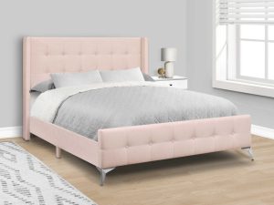 monarch-i6042q-lit-flash-decor