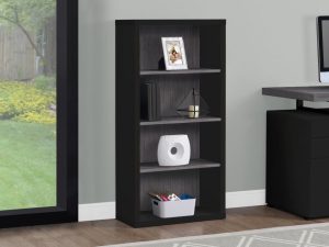 monarch-i_7407-etagere-flash-decor