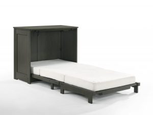 nad-orion-cabinet-flash-decor
