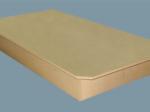 nouveau-cnocept-882-lit-flash-decor