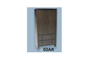 nouveau-concept-03ar-armoire-flash-decor