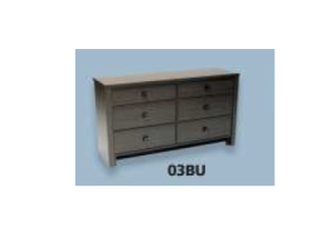 nouveau-concept-03bu-bureau-flash-decor