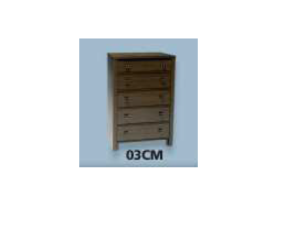 nouveau-concept-03cm-bureau-flash-decor