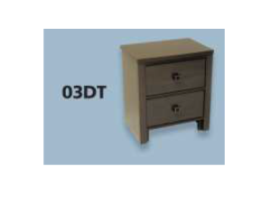 nouveau-concept-03dt-tdn-flash-decor