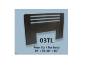 nouveau-concept-03tl-tete-de-lit-flash-decor