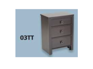 nouveau-concept-03tt-tdn-flash-decor