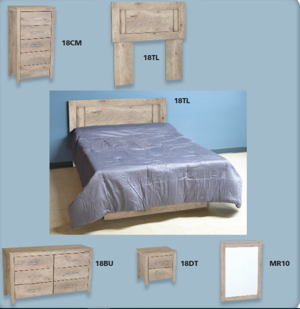 nouveau-concept-18-chambre-flash-decor