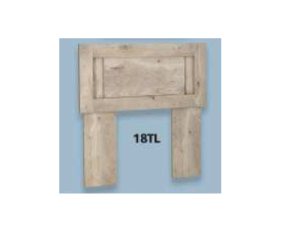 nouveau-concept-18-tete-de-lit-flash-decor