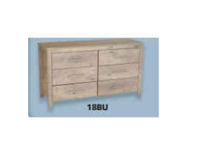 nouveau-concept-18bu-bureau-flash-decor