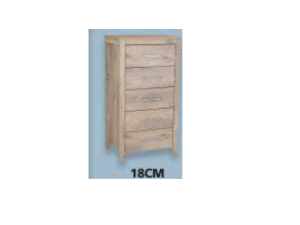 nouveau-concept-18cm-commode-flash-decor